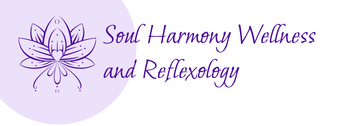 Soul Harmony Wellness and Reflexology